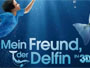 Mein-Freund-der-Delfin-News.jpg