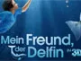 Mein-Freund-der-Delfin-News.webp