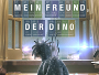 Mein-Freund-der-Dino-News.jpg