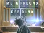 Mein-Freund-der-Dino-News.webp