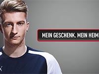 Mein-Geschenk-Mein-Heimkino.webp