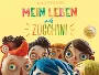 Mein-Leben-als-Zucchini-News.webp