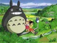 Mein-Nachbar-Totoro-News-01.webp