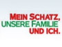 Mein-Schatz-unsere-Familie-News.jpg