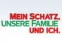 Mein-Schatz-unsere-Familie-News.webp Mein-Schatz-unsere-Familie-News.webp