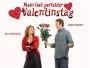 Mein-fast-perfekter-Valentinstag-News.webp