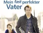 Mein-fast-perfekter-Vater-News.webp