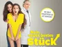 Mein-neues-bestes-Stueck-News.webp