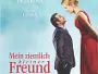 Mein-ziemlich-kleiner-Freund-News.webp