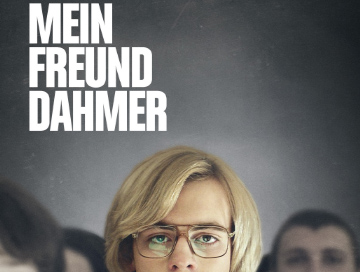 Mein_Freund_Dahmer_News.jpg