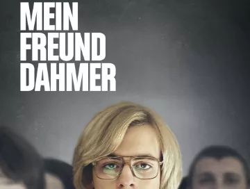 Mein_Freund_Dahmer_News.webp
