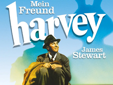 Mein_Freund_Harvey_News.jpg