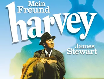 Mein_Freund_Harvey_News.webp