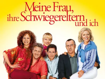 Meine-Frau-ihre-Schwiegereltern-und-ich-Newslogo.webp