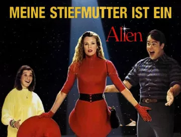 Meine_Stiefmutter_ist_ein_Alien_News.webp Meine_Stiefmutter_ist_ein_Alien_News.webp
