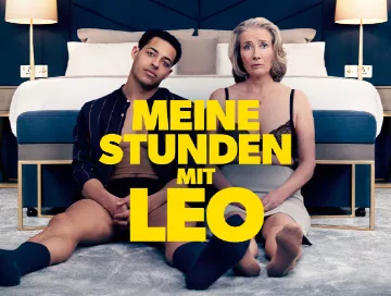 Meine_Stunden_mit_Leo_News.webp