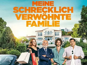 Meine_schrecklich_verwoehnte_Familie_News.webp