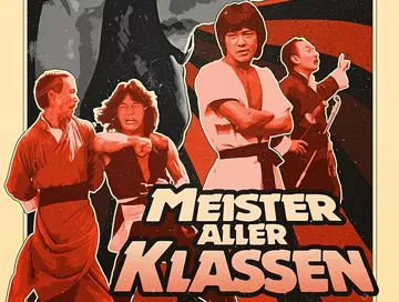 Meister_aller_Klassen_News.webp