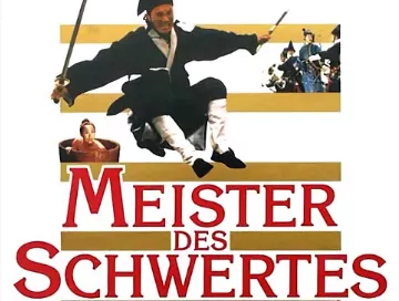 Meister_des_Schwertes_News.webp
