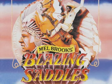Mel-Brooks-Blazing-Saddles-Newslogo.webp