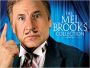 Mel-Brooks-Collection-News.jpg
