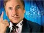 Mel-Brooks-Collection-News.webp