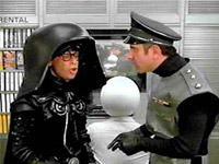 Mel-Brooks-Spaceballs-Newsbild-01.webp
