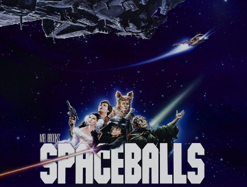 Mel-Brooks-Spaceballs-Newslogo.jpg