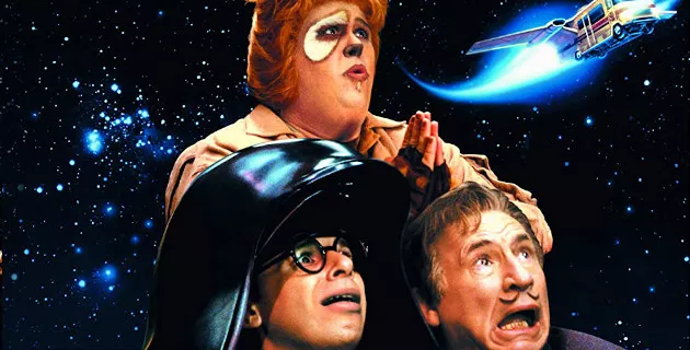 Mel-Brooks-Spaceballs-Slider.webp