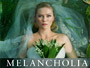 Melancholia-newslogo.webp