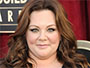 Melissa-McCarthy.webp