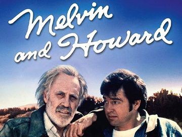 Melvin_und_Howard_News.jpg