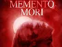 Memento-Mori-2018-News.webp
