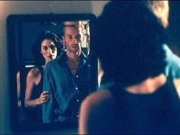 Memento-News-01.webp