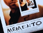 Memento-News.webp