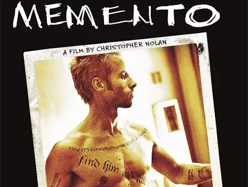 Memento_News_neu.webp