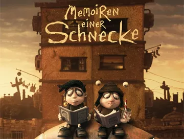 Memoiren_einer_Schnecke_News.webp Memoiren_einer_Schnecke_News.webp