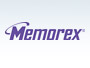 Memorex-Logo.webp