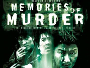 Memories-of-Murder-2003-News.jpg