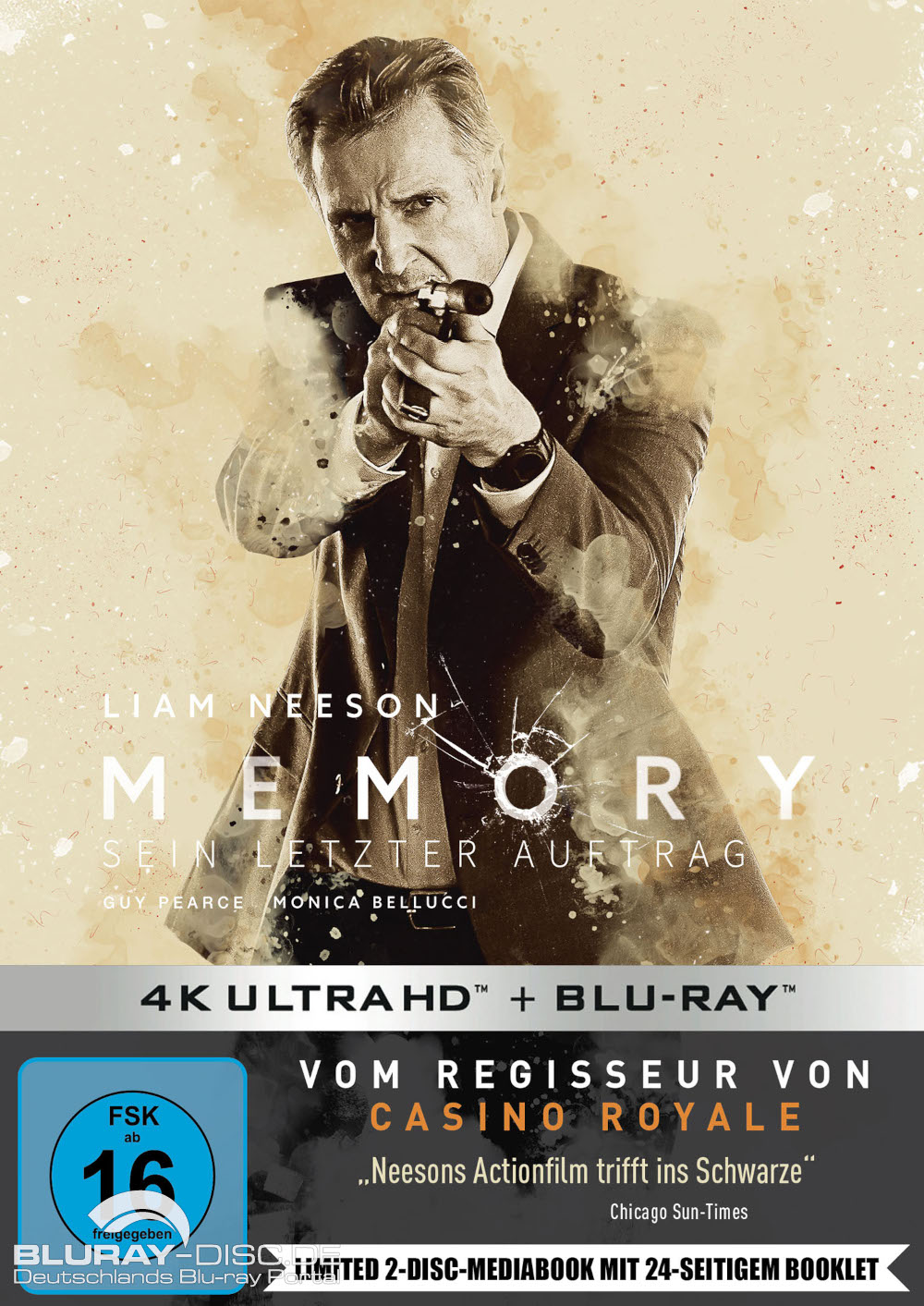 Memory-2022-Mediabook-Galerie.jpg