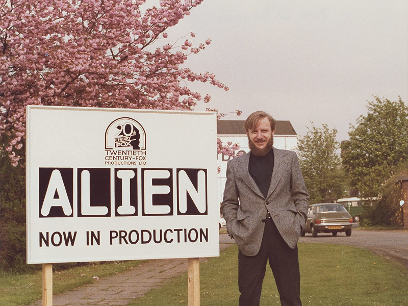 Memory-Uber-die-Entstehung-von-ALIEN-Reviewbild-01.jpg