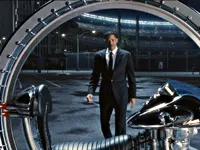 Men-in-Black-3-news-03.webp