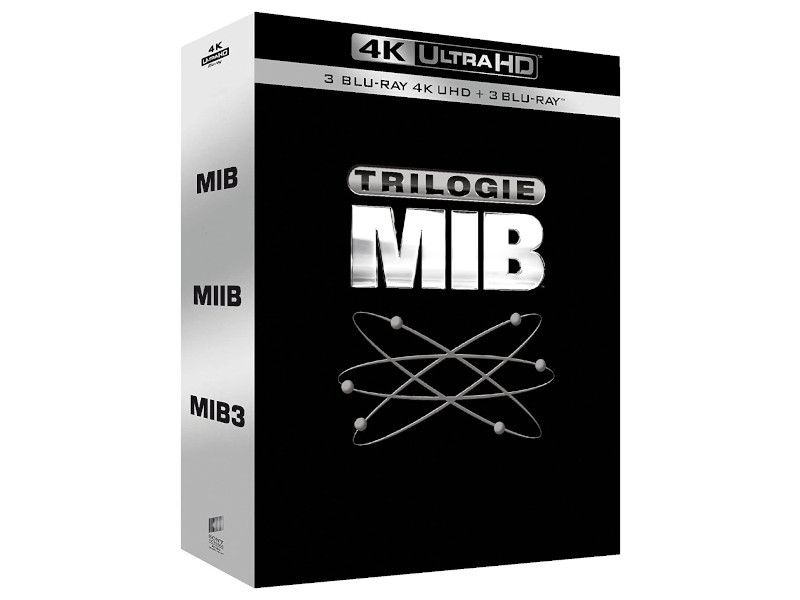 Men-in-Black-4K-Trilogie-Newsbild-01.jpg