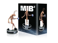 Men-in-Black-Alien-Pack-News-01.webp