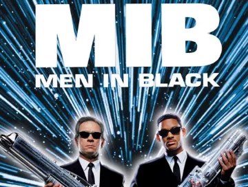 Men_in_Black_1997_News.webp Men_in_Black_1997_News.webp