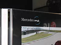Mercedes-me-News-01.webp