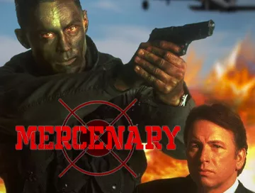 Mercenary_1996_News.webp