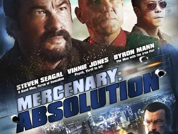 Mercenary_Absolution_News.webp