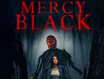 Mercy-Black-Newslogo.webp