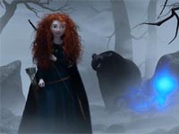 Merida-Die-Legende-der-Highlands-News-02_0.jpg